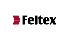 Feltex