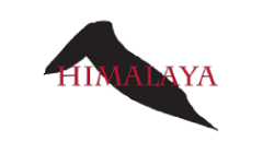 Himalaya Carpets