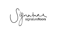 Signature Floors