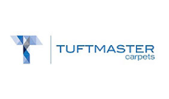 Tuftmaster