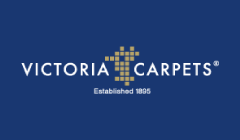 Victoria Carpets