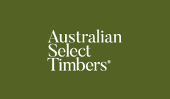 Australian Select Timbers