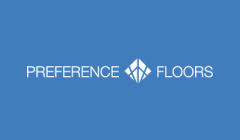 Preference Floors