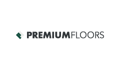 Premium Floors