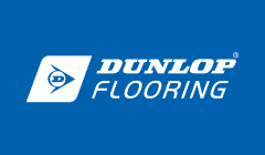 Dunlop Flooring