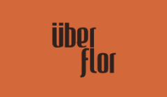 Uber Flor