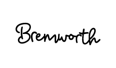 Bremworth