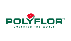 Polyflor